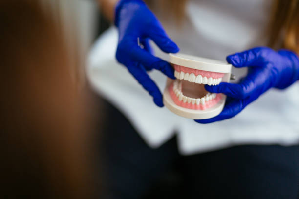 Best Teeth Whitening  in Langdon, ND