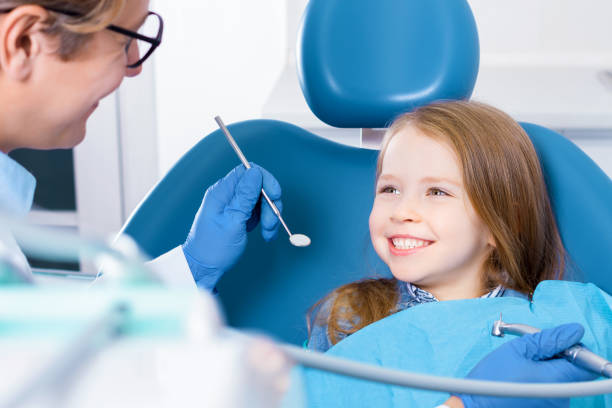 Best Dental Exams and Cleanings  in Langdon, ND