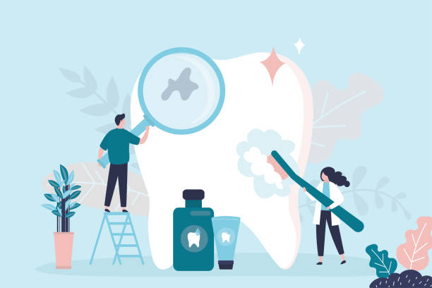Best Dental Exams and Cleanings  in Langdon, ND