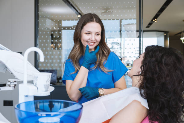 Best Dentures (Full and Partial)  in Langdon, ND