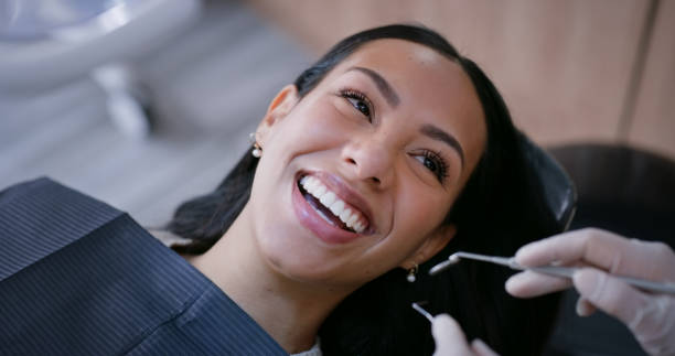 Best Preventive Dentistry  in Langdon, ND