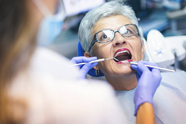 Best Pediatric Dentistry  in Langdon, ND
