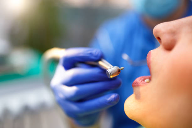 Best Sedation Dentistry  in Langdon, ND